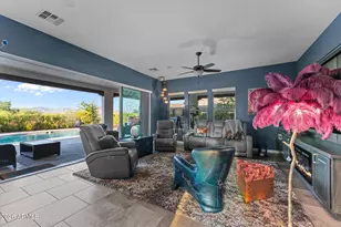 3396 Phantom St, Wickenburg, AZ 85390 - Photo 24