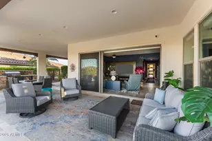 3396 Phantom St, Wickenburg, AZ 85390 - Photo 56