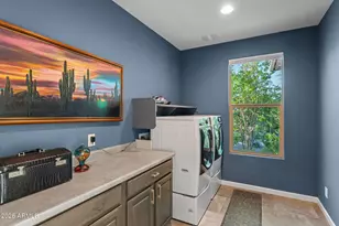 3396 Phantom St, Wickenburg, AZ 85390 - Photo 38