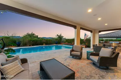 3396 Phantom Street, Wickenburg, AZ 85390 - Photo 46