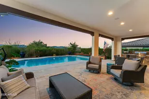 3396 Phantom St, Wickenburg, AZ 85390 - Photo 46