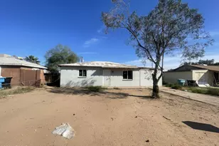 5031 S 36th Dr, Phoenix, AZ 85041 - Photo 1