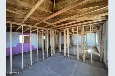 5031 S 36th Drive, Phoenix, AZ 85041 - Photo 4