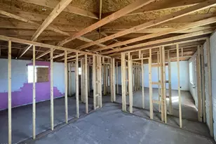 5031 S 36th Dr, Phoenix, AZ 85041 - Photo 4