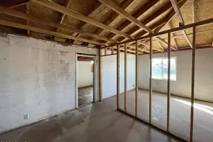 5031 S 36th Dr, Phoenix, AZ 85041 - Photo 6