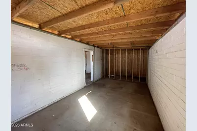 5031 S 36th Drive, Phoenix, AZ 85041 - Photo 8