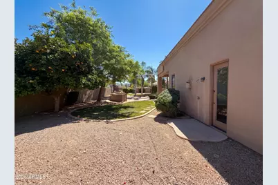 9558 E Ann Way, Scottsdale, AZ 85260 - Photo 36