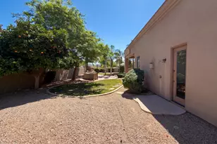 9558 E Ann Way, Scottsdale, AZ 85260 - Photo 36