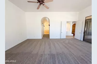9558 E Ann Way, Scottsdale, AZ 85260 - Photo 4