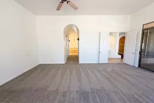 9558 E Ann Way, Scottsdale, AZ 85260 - Photo 4