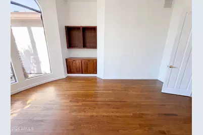 9558 E Ann Way, Scottsdale, AZ 85260 - Photo 32