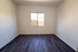 9558 E Ann Way, Scottsdale, AZ 85260 - Photo 20