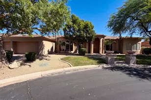 9558 E Ann Way, Scottsdale, AZ 85260 - Photo 34