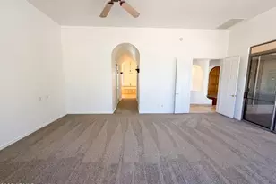 9558 E Ann Way, Scottsdale, AZ 85260 - Photo 16