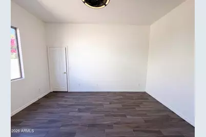 9558 E Ann Way, Scottsdale, AZ 85260 - Photo 22