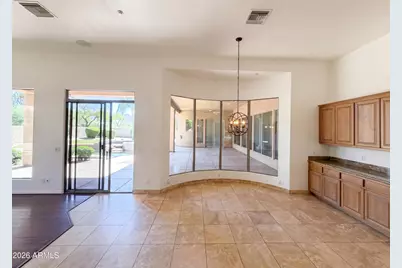 9558 E Ann Way, Scottsdale, AZ 85260 - Photo 12