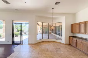 9558 E Ann Way, Scottsdale, AZ 85260 - Photo 12