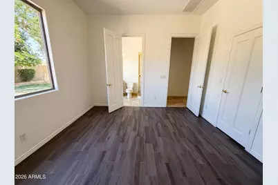 9558 E Ann Way, Scottsdale, AZ 85260 - Photo 26