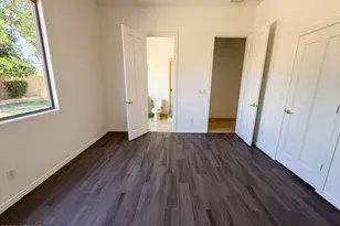 9558 E Ann Way, Scottsdale, AZ 85260 - Photo 26