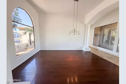 9558 E Ann Way, Scottsdale, AZ 85260 - Photo 10