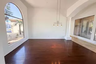 9558 E Ann Way, Scottsdale, AZ 85260 - Photo 10