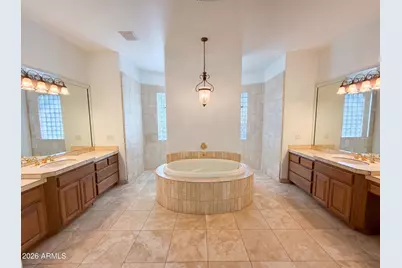 9558 E Ann Way, Scottsdale, AZ 85260 - Photo 6