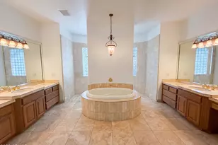 9558 E Ann Way, Scottsdale, AZ 85260 - Photo 6