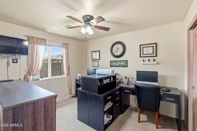 748 Tanner Drive, Sierra Vista, AZ 85635 - Photo 34