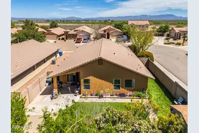 748 Tanner Drive, Sierra Vista, AZ 85635 - Photo 52