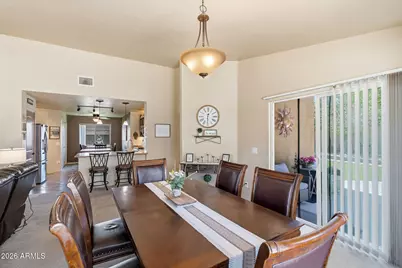 748 Tanner Drive, Sierra Vista, AZ 85635 - Photo 16