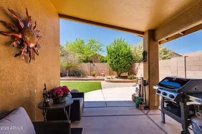 748 Tanner Drive, Sierra Vista, AZ 85635 - Photo 36