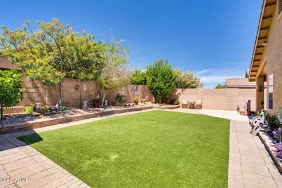 748 Tanner Drive, Sierra Vista, AZ 85635 - Photo 44