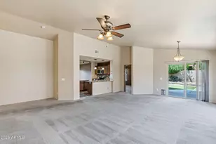 748 Tanner Dr, Sierra Vista, AZ 85635 - Photo 16