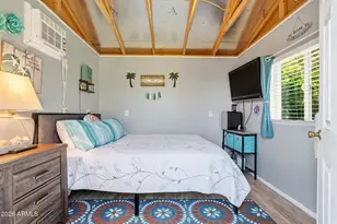 748 Tanner Dr, Sierra Vista, AZ 85635 - Photo 54