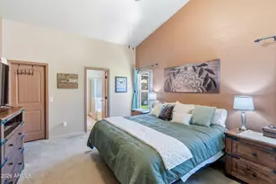 748 Tanner Dr, Sierra Vista, AZ 85635 - Photo 32