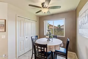 748 Tanner Dr, Sierra Vista, AZ 85635 - Photo 30