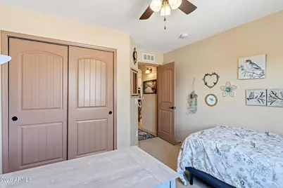 748 Tanner Drive, Sierra Vista, AZ 85635 - Photo 32