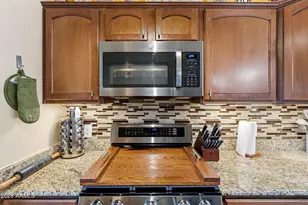 748 Tanner Dr, Sierra Vista, AZ 85635 - Photo 28