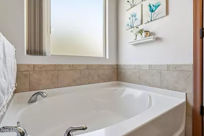 748 Tanner Drive, Sierra Vista, AZ 85635 - Photo 30