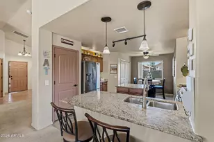 748 Tanner Dr, Sierra Vista, AZ 85635 - Photo 22