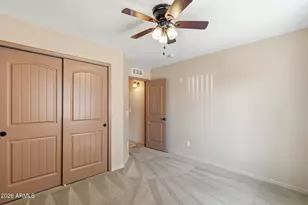 748 Tanner Dr, Sierra Vista, AZ 85635 - Photo 42
