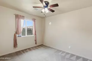 748 Tanner Dr, Sierra Vista, AZ 85635 - Photo 38