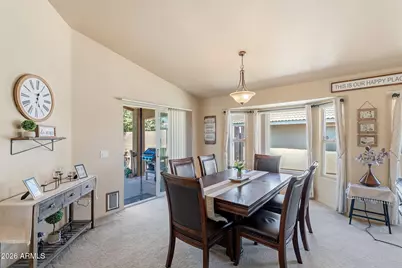 748 Tanner Drive, Sierra Vista, AZ 85635 - Photo 14
