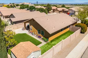 748 Tanner Dr, Sierra Vista, AZ 85635 - Photo 8