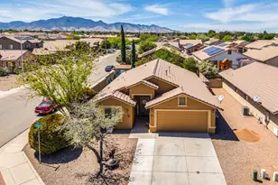 748 Tanner Dr, Sierra Vista, AZ 85635 - Photo 58