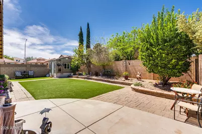 748 Tanner Drive, Sierra Vista, AZ 85635 - Photo 38