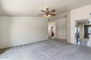 748 Tanner Dr, Sierra Vista, AZ 85635 - Photo 14