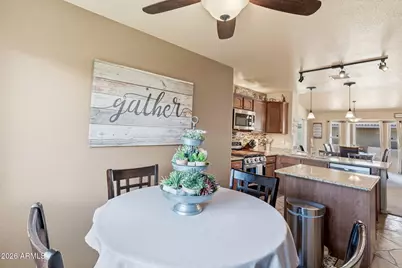 748 Tanner Drive, Sierra Vista, AZ 85635 - Photo 26