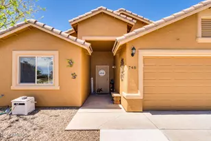 748 Tanner Dr, Sierra Vista, AZ 85635 - Photo 10
