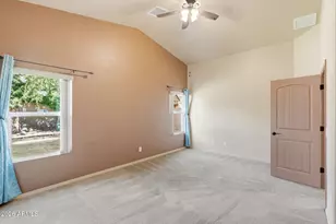 748 Tanner Dr, Sierra Vista, AZ 85635 - Photo 34
